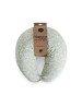 CEBA 709-000-742 "Huggy Basic Wildflowers