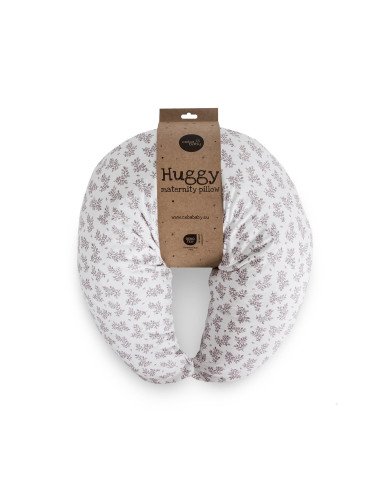 CEBA 709-000-743 Cebush Huggy Basic Hoya