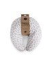 CEBA 709-000-743 Cebush Huggy Basic Hoya