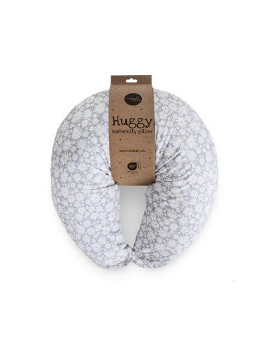 CEBA 709-000-744 Cebush Huggy Basic Ramunėlės