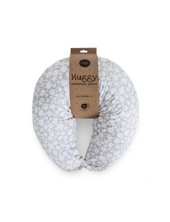 CEBA 709-000-744 Cebush Huggy Basic Ramunėlės