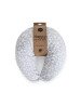 CEBA 709-000-744 Cebush Huggy Basic Ramunėlės