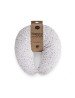 CEBA 709-000-745 Cebush Huggy Basic Forget-me-not