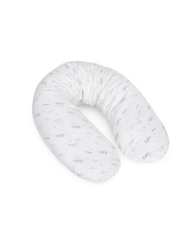 CEBA 741-000-617 Svogūnai PHYSIO Multi Leaves
