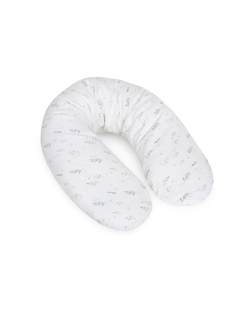 CEBA 741-000-617 Svogūnai PHYSIO Multi Leaves