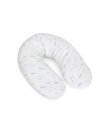 CEBA 741-000-617 Svogūnai PHYSIO Multi Leaves