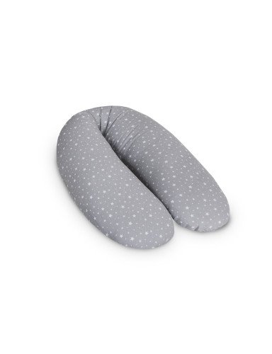 CEBA 741-000-739 Cebus PHYSIO Multi Grey Stars