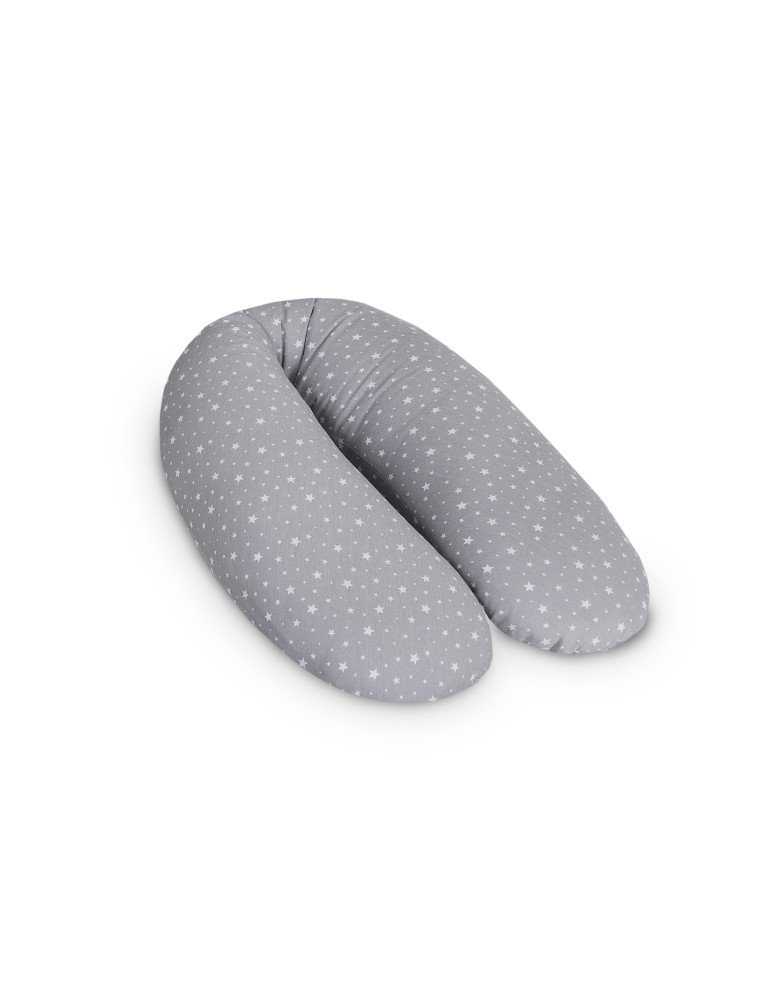 CEBA 741-000-739 Cebus PHYSIO Multi Grey Stars