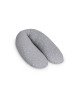 CEBA 741-000-739 Cebus PHYSIO Multi Grey Stars