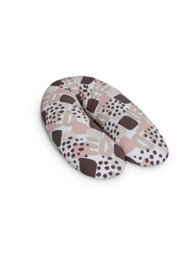 CEBA 741-000-740 PHYSIO Multi Boho Cebushion