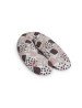 CEBA 741-000-740 PHYSIO Multi Boho Cebushion