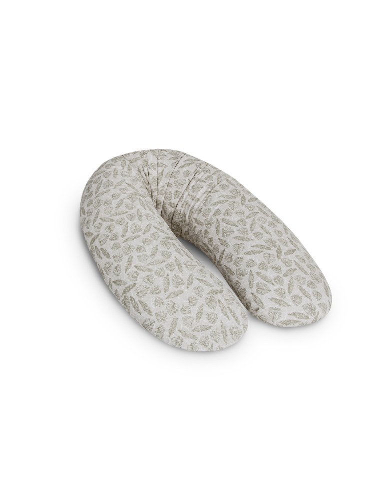 CEBA 741-000-741 PHYSIO Multi Exotic Onion