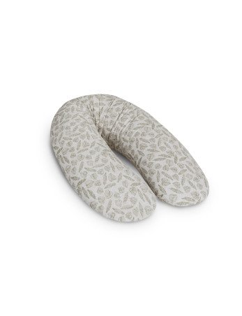 CEBA 741-000-741 PHYSIO Multi Exotic Onion