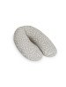 CEBA 741-000-741 PHYSIO Multi Exotic Onion