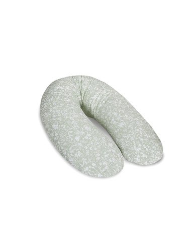 CEBA 741-000-742 PHYSIO Multi Wildflowers Onionette