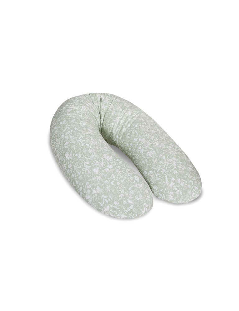 CEBA 741-000-742 PHYSIO Multi Wildflowers Onionette