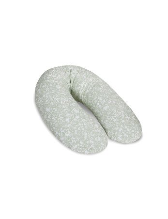 CEBA 741-000-742 PHYSIO Multi Wildflowers Onionette