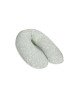 CEBA 741-000-742 PHYSIO Multi Wildflowers Onionette