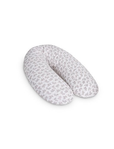 CEBA 741-000-743 PHYSIO Multi Hoya Onion