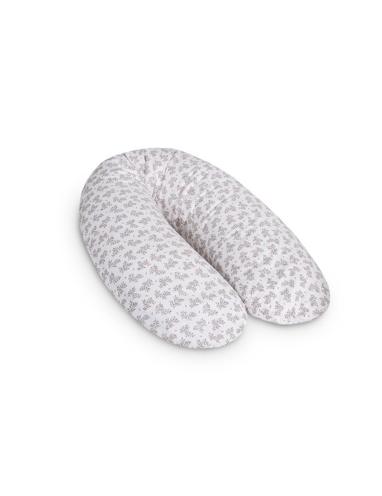 CEBA 741-000-743 PHYSIO Multi Hoya Onion