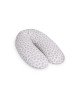 CEBA 741-000-743 PHYSIO Multi Hoya Onion