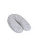CEBA 741-000-744 Svogūnai PHYSIO Multi Ramunėlės