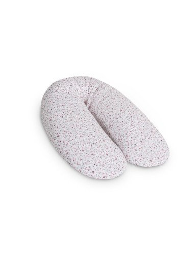 CEBA 741-000-745 Svogūnai PHYSIO Multi Forget-me-not