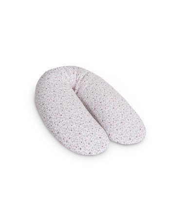 CEBA 741-000-745 Svogūnai PHYSIO Multi Forget-me-not