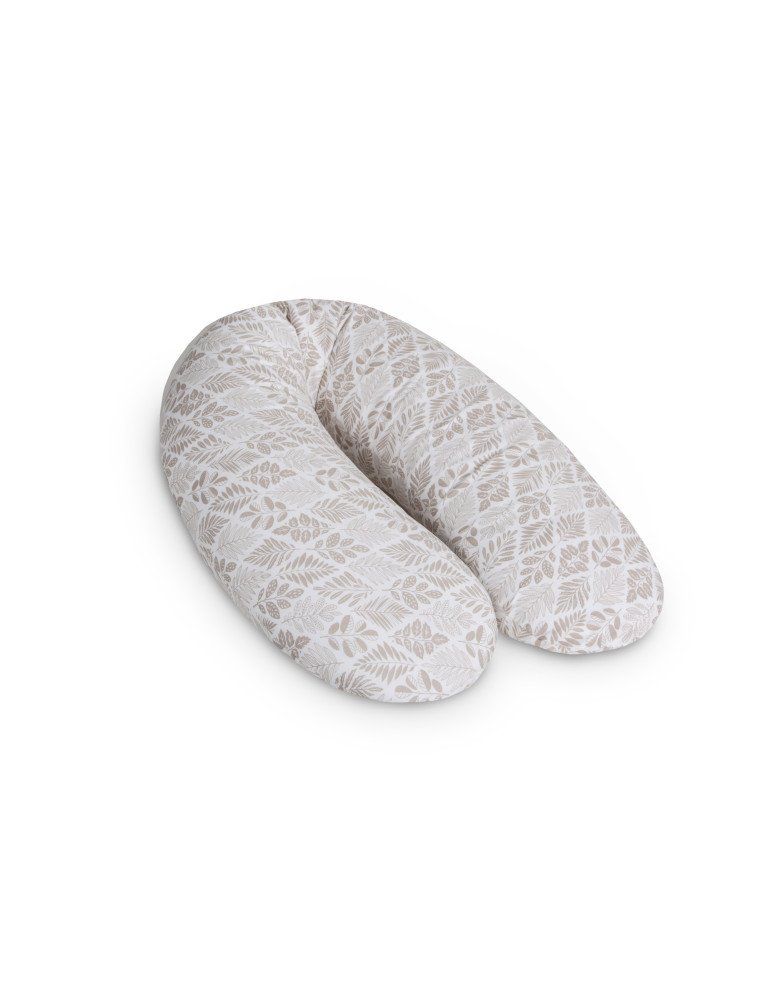 CEBA 741-000-746 Svogūnai PHYSIO Multi Brown Leaves