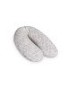 CEBA 741-000-746 Svogūnai PHYSIO Multi Brown Leaves