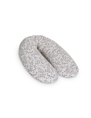 CEBA 741-000-747 PHYSIO Multi Tiny Leaves Onionette
