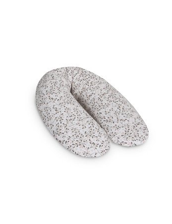 CEBA 741-000-747 PHYSIO Multi Tiny Leaves Onionette