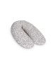 CEBA 741-000-747 PHYSIO Multi Tiny Leaves Onionette