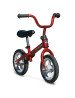 CHICCO Balansinis dviratis Red Bullet 00001716000000-Balansiniai dviratukai-Dviratukai ir triratukai