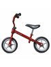 CHICCO Balansinis dviratis Red Bullet 00001716000000-Balansiniai dviratukai-Dviratukai ir triratukai