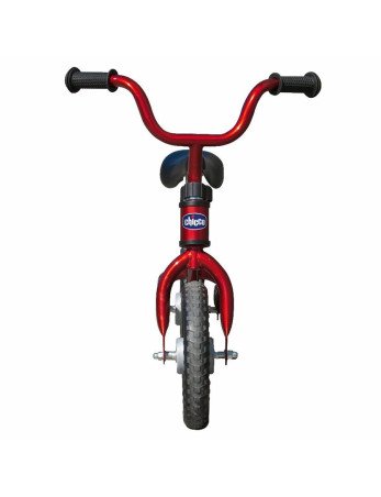 CHICCO Balansinis dviratis Red Bullet 00001716000000-Balansiniai dviratukai-Dviratukai ir triratukai