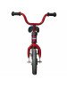CHICCO Balansinis dviratis Red Bullet 00001716000000-Balansiniai dviratukai-Dviratukai ir triratukai