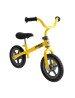 CHICCO Balansinis dviratis Ducati 00001716040000-Balansiniai dviratukai-Dviratukai ir triratukai