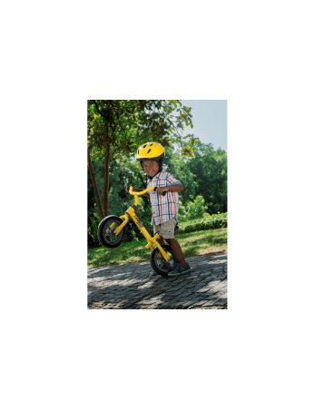 CHICCO Balansinis dviratis Ducati 00001716040000-Balansiniai dviratukai-Dviratukai ir triratukai