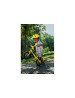 CHICCO Balansinis dviratis Ducati 00001716040000-Balansiniai dviratukai-Dviratukai ir triratukai