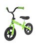 CHICCO Balansinis dviratis Green Rocket 00001716050000-Balansiniai dviratukai-Dviratukai ir triratukai