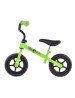 CHICCO Balansinis dviratis Green Rocket 00001716050000-Balansiniai dviratukai-Dviratukai ir triratukai