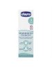 CHICCO 00002083000000 Daugiafunkcinis kramtymo gelis