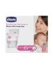 CHICCO 00002257300000 Maišeliai pienui laikyti 30 vnt