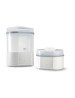 CHICCO 00007392100000 Sterilizatorius ALL-IN-ONE