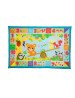 CHICCO 00007945000000 FOREST XXL kilimėlis