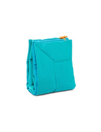 CHICCO 00007945000000 FOREST XXL kilimėlis