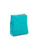 CHICCO 00007945000000 FOREST XXL kilimėlis