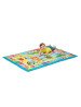 CHICCO 00007945000000 FOREST XXL kilimėlis