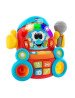 CHICCO 00009492100000 Songy Karaoke dainininkas